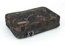 Picture of Fox Camolite Buzz Bar Bag