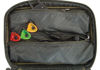 Picture of Fox Camolite Buzz Bar Bag