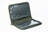 Picture of FOX - Camolite License Wallet