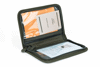Picture of FOX - Camolite License Wallet