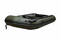 Picture of FOX - 240 Green 2.4m Inflatable Boat
