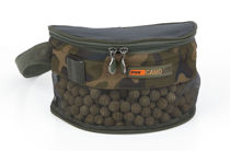 Picture of FOX - Camolite Mesh Boilie Bum Bag