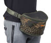 Picture of FOX - Camolite Mesh Boilie Bum Bag