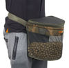 Picture of FOX - Camolite Mesh Boilie Bum Bag