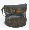 Picture of FOX - Camolite Mesh Boilie Bum Bag