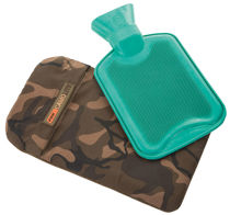 Picture of FOX - Camolite Hot Water Bottle & Cover