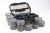 Picture of FOX - Camolite Glug 8 Pot Case