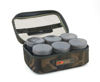 Picture of FOX - Camolite Glug 8 Pot Case