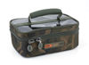 Picture of FOX - Camolite Glug 8 Pot Case