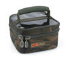 Picture of FOX - Camolite Glug 6 Pot Case