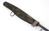 Picture of FOX - Camolite XL Rod Tip Protector