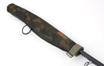 Picture of FOX - Camolite XL Rod Tip Protector