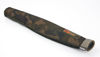Picture of FOX - Camolite XL Rod Tip Protector