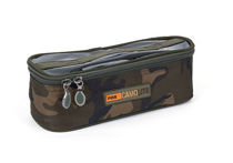 Picture of FOX - Camolite Accessory Bag Slim