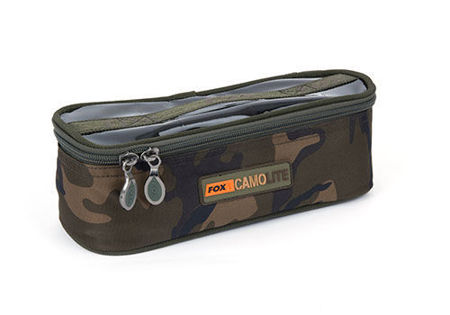 Picture of FOX - Camolite Accessory Bag Slim