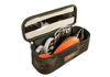 Picture of FOX - Camolite Accessory Bag Slim