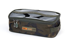 Picture of FOX - Camolite Accessory Bag Large