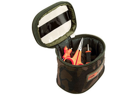 Picture of FOX - Camolite Accessory Bag Small