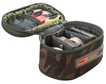 Picture of FOX - Camolite Accessory Bag Mini