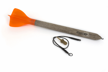 Picture of FOX - Exocet Marker Float Kit