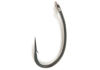 Picture of FOX - Edges Curve Shank Hooks