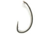 Picture of FOX - Edges Medium Curve Shank Hooks