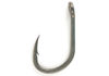 Picture of FOX - Edges Wide Gape Beaked Hooks