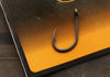 Picture of FOX - Edges Wide Gape Beaked Hooks