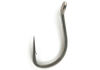 Picture of FOX - Edges Stiff Rig Straight Hooks