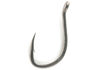 Picture of FOX - Edges Stiff Rig Beaked Hooks