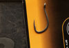 Picture of FOX - Edges Stiff Rig Beaked Hooks