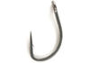 Picture of FOX - Edges Curve Short Shank Hooks