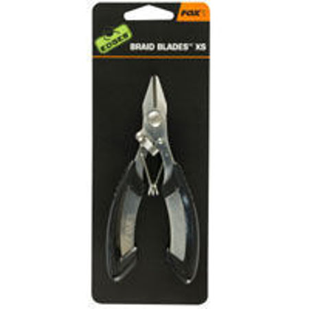 Picture of FOX - Braid Blades XS