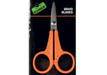 Picture of FOX - Braid Blades Scissors