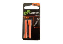 Picture of FOX - Zig Aligna Loading Tools