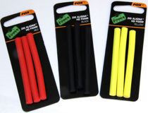Picture of FOX Zig Aligna Foam