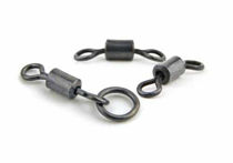 Picture of FOX - Flexi Ring Swivels