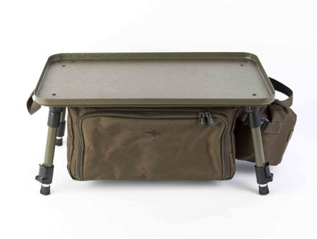 Picture of Avid Carp - Bivvy Organiser