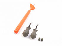 Picture of Avid Carp - Marker Float Kit