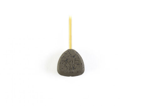 Picture of Avid Carp - Outline In-Line Flat Pear Lead