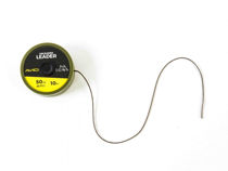 Picture of Avid Carp - Pindown Unleaded Leader 50lb 10m