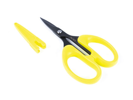 Picture of Avid Carp - Titanium Braid Scissors