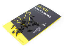 Picture of Avid Carp - Boilie Screws