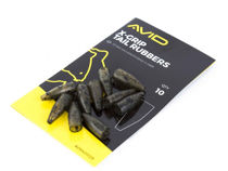 Picture of Avid Carp - X-Grip Tail Rubbers