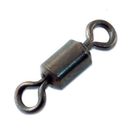 Picture of Avid Carp - Size 8 Swivels