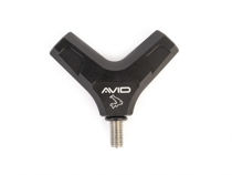 Picture of Avid Carp - CNC Spreader Block