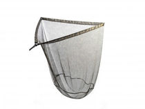 Picture of Avid Carp - 42" Camo Landing Net Mesh