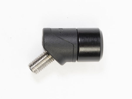 Picture of Avid Carp - Lok Down Buzz Pod Adaptor