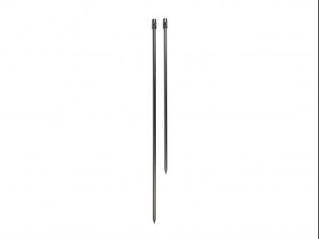 Picture of Avid Carp - Lok Down Storm Poles