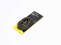 Picture of Avid Carp - Sinking Rig Tubing 2m